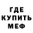 Ecstasy круглые Dan McCabe