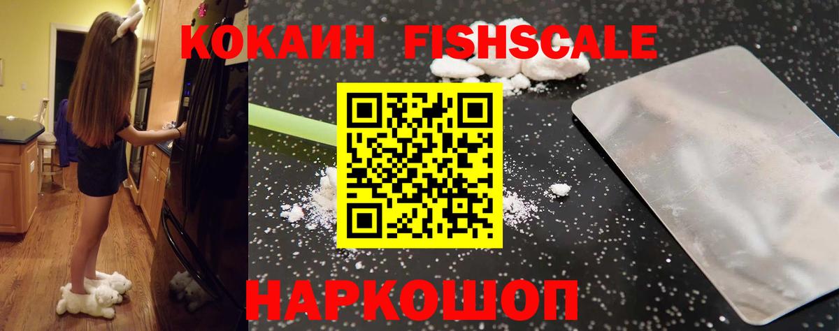 Арсеньев  COCAIN Эквадор  Вход с VPN  COCAIN Fish Scale 