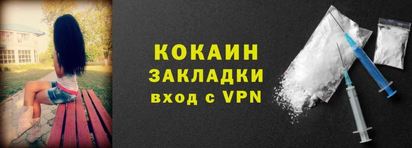 винт Арсеньев
