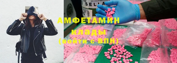 ПСИЛОЦИБИНОВЫЕ ГРИБЫ Алзамай