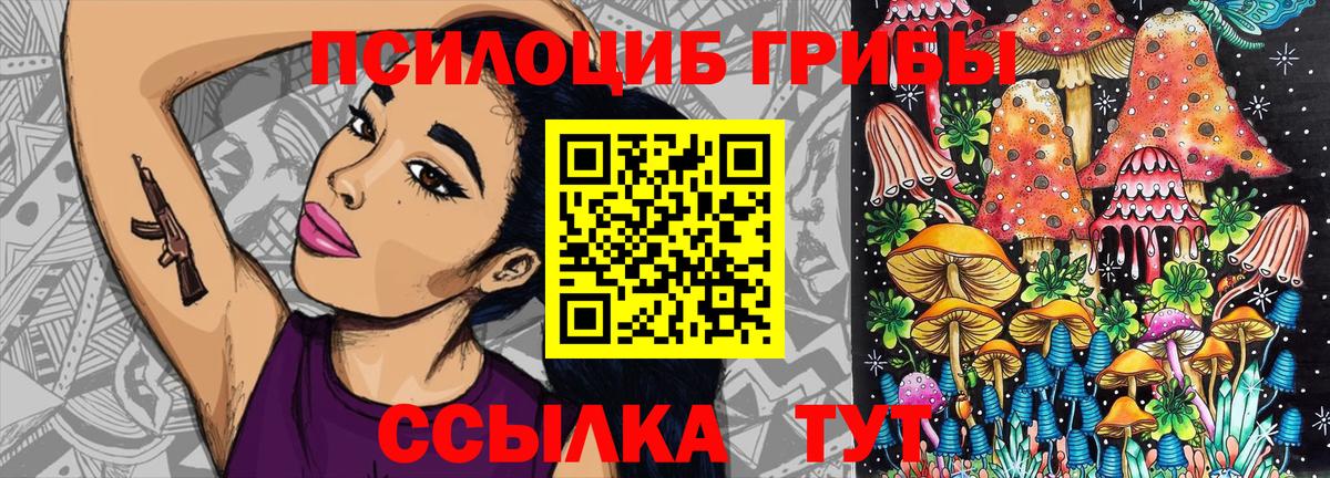Псилоцибиновые грибы MAGIC MUSHROOMS Арсеньев